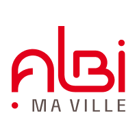 Logo Albi