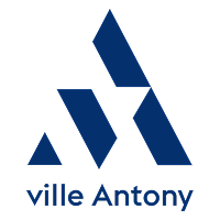 Logo Antony