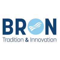 Logo Bron