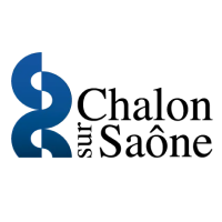 Logo Chalon-sur-Saône