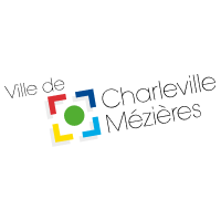 Logo Charleville-Mézières
