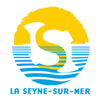 Logo La Seyne-sur-Mer