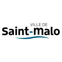 Logo Saint-Malo