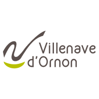 Logo Villenave-d'Ornon