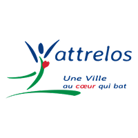 Logo Wattrelos