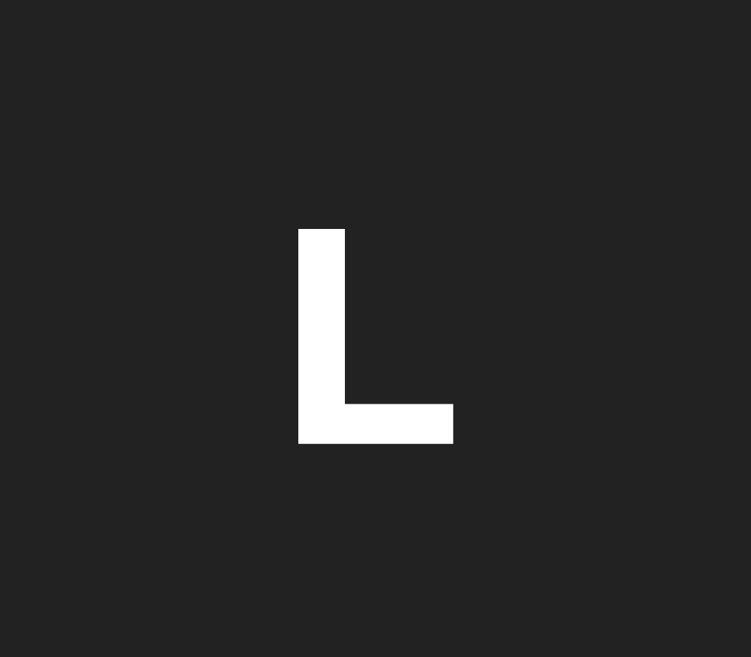 Logement collectif