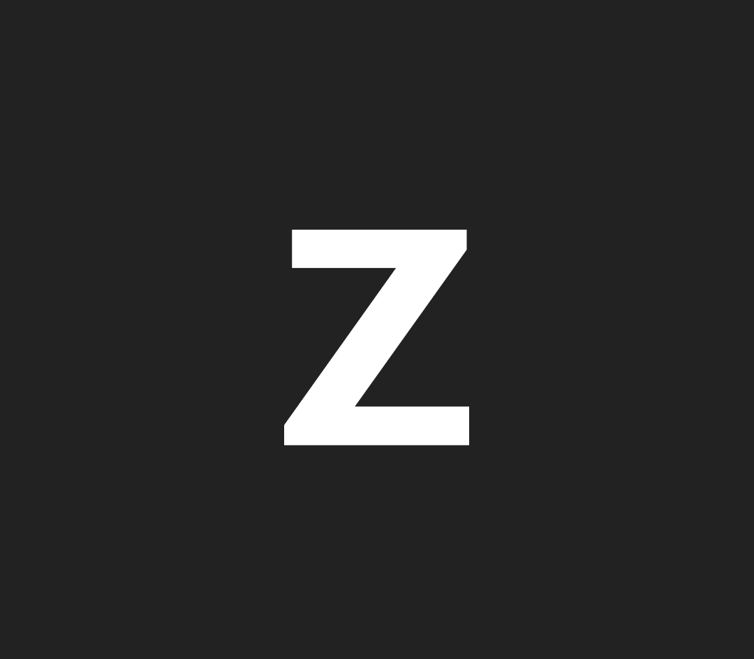 ZAC