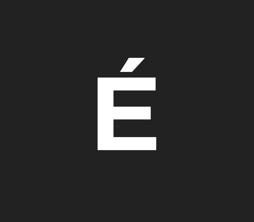 Équipement