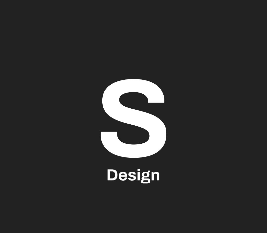 Sélections design