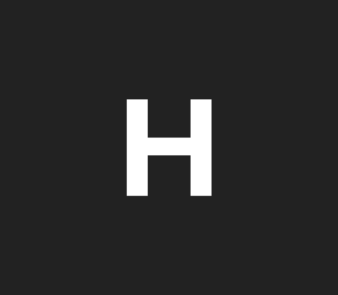 Hôtellerie