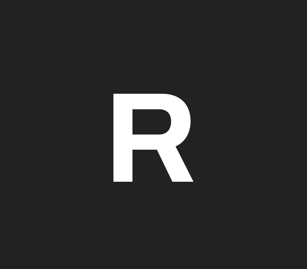 Réhabilitation