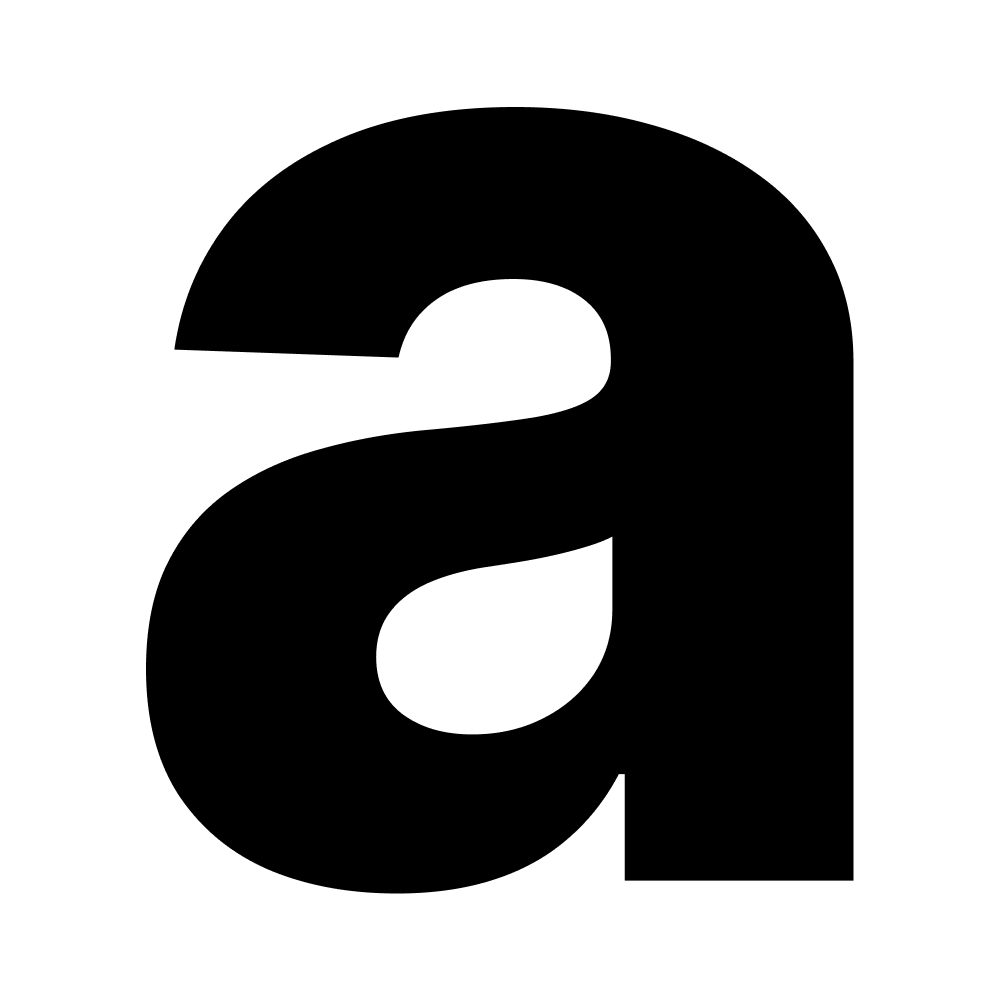 CTA Image