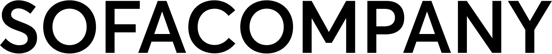 Logo SofaCompany
