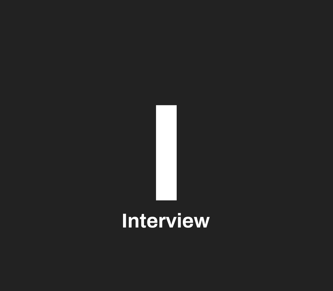 Interview