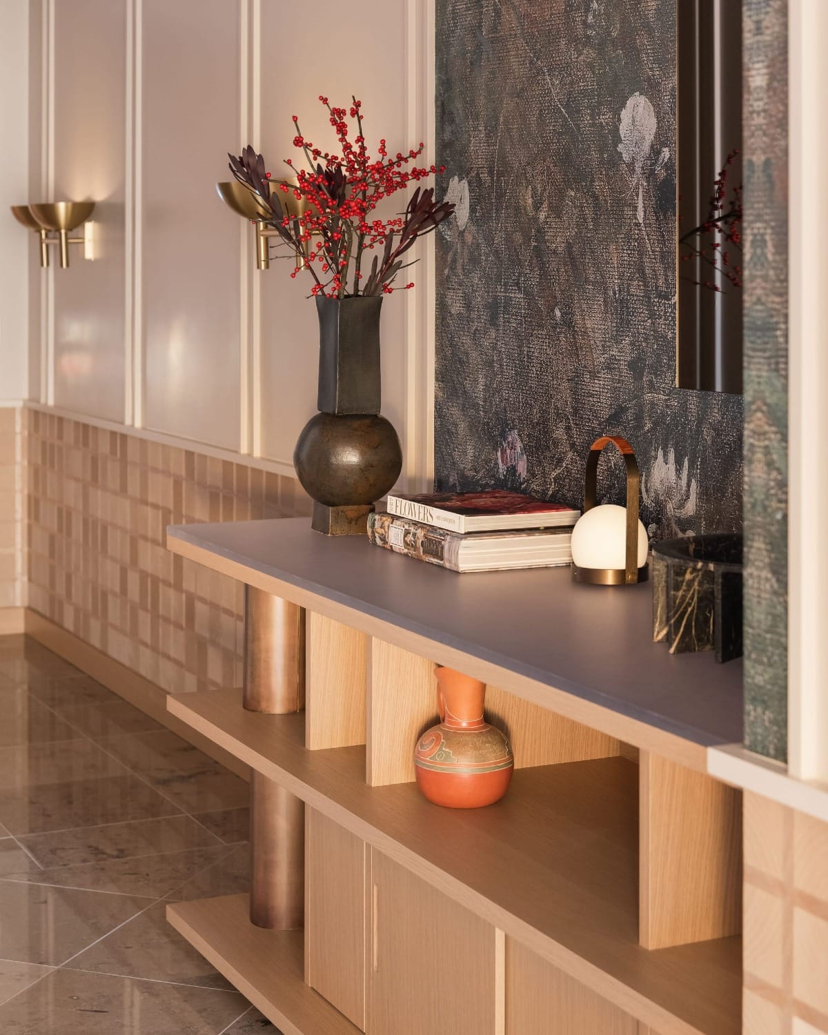 Studio Roslyn | Play Résidence, l’art du jeu