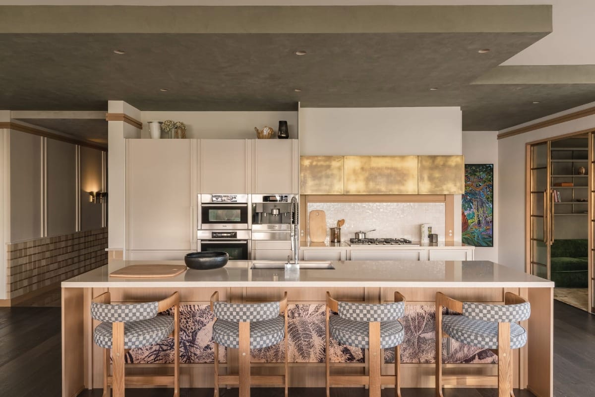 Studio Roslyn | Play Résidence, l’art du jeu