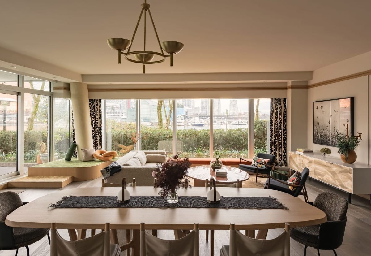 Studio Roslyn | Play Résidence, l’art du jeu