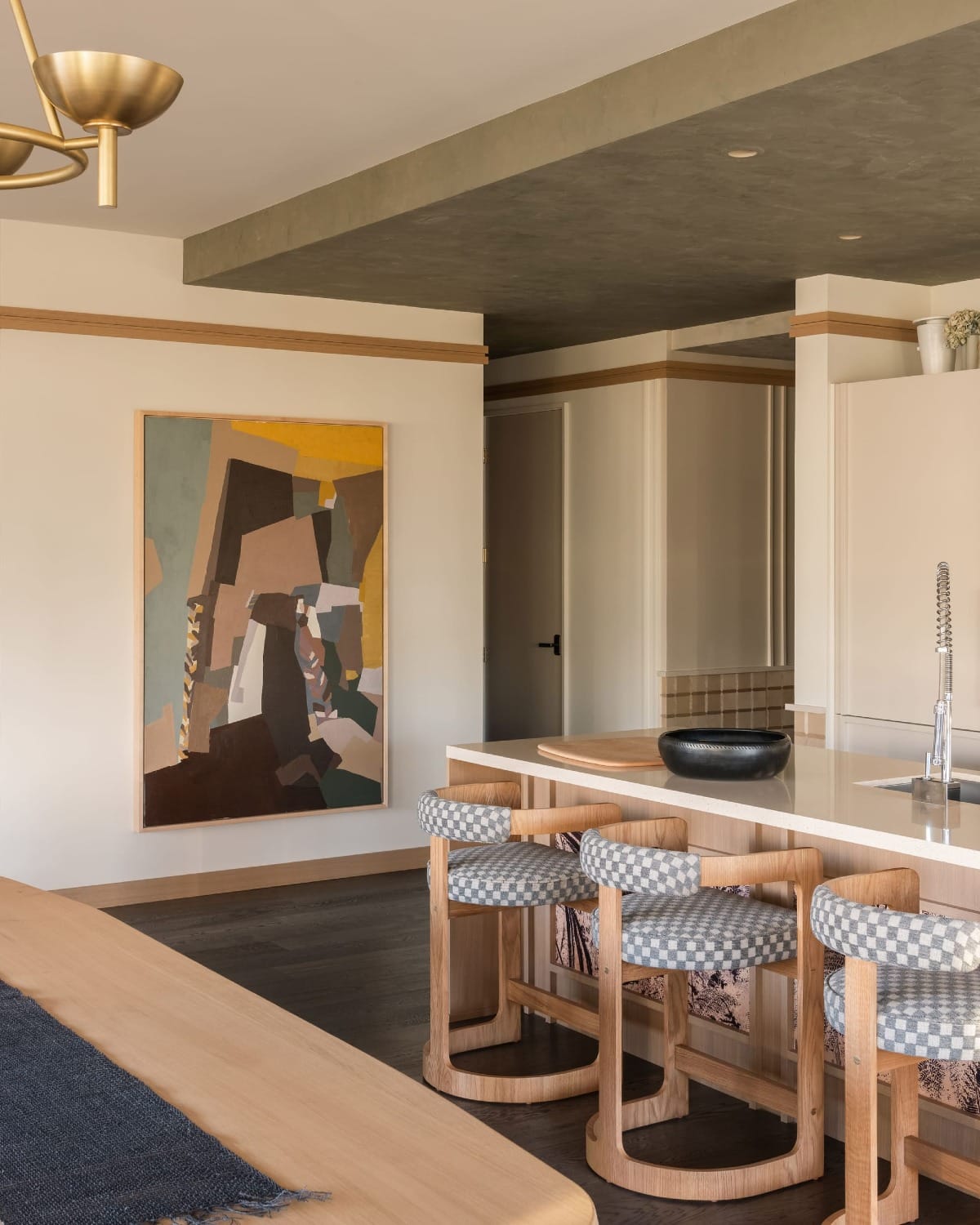 Studio Roslyn | Play Résidence, l’art du jeu