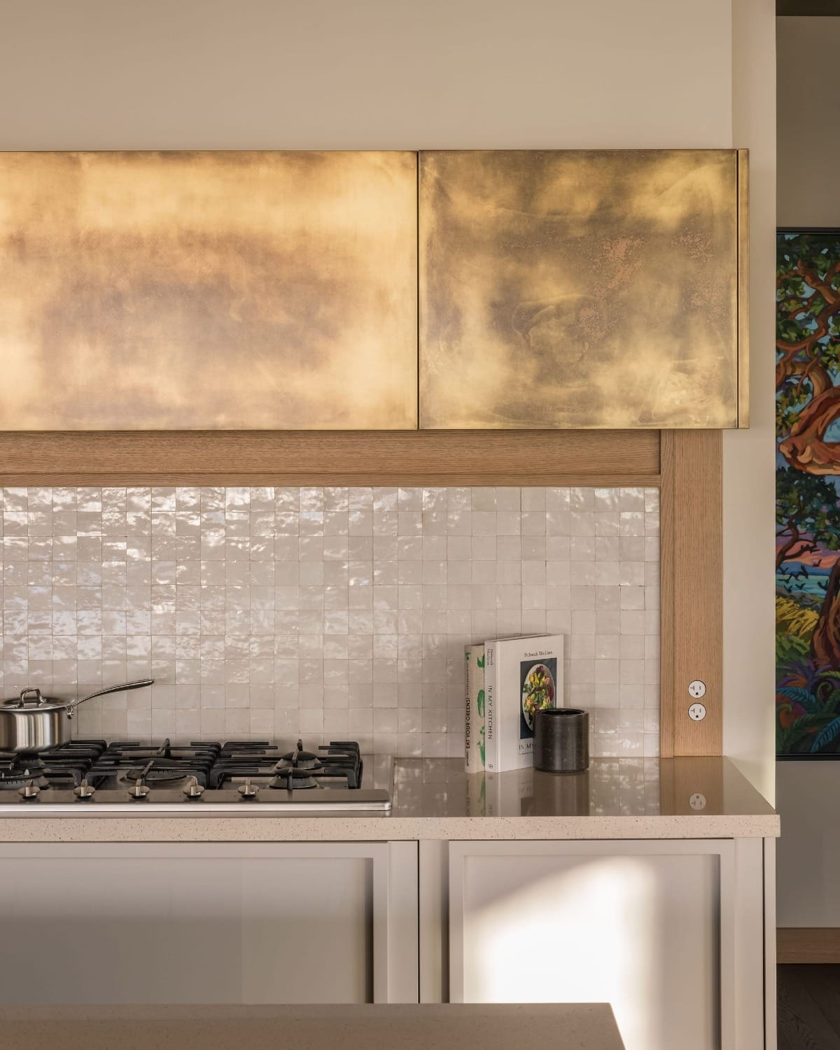 Studio Roslyn | Play Résidence, l’art du jeu