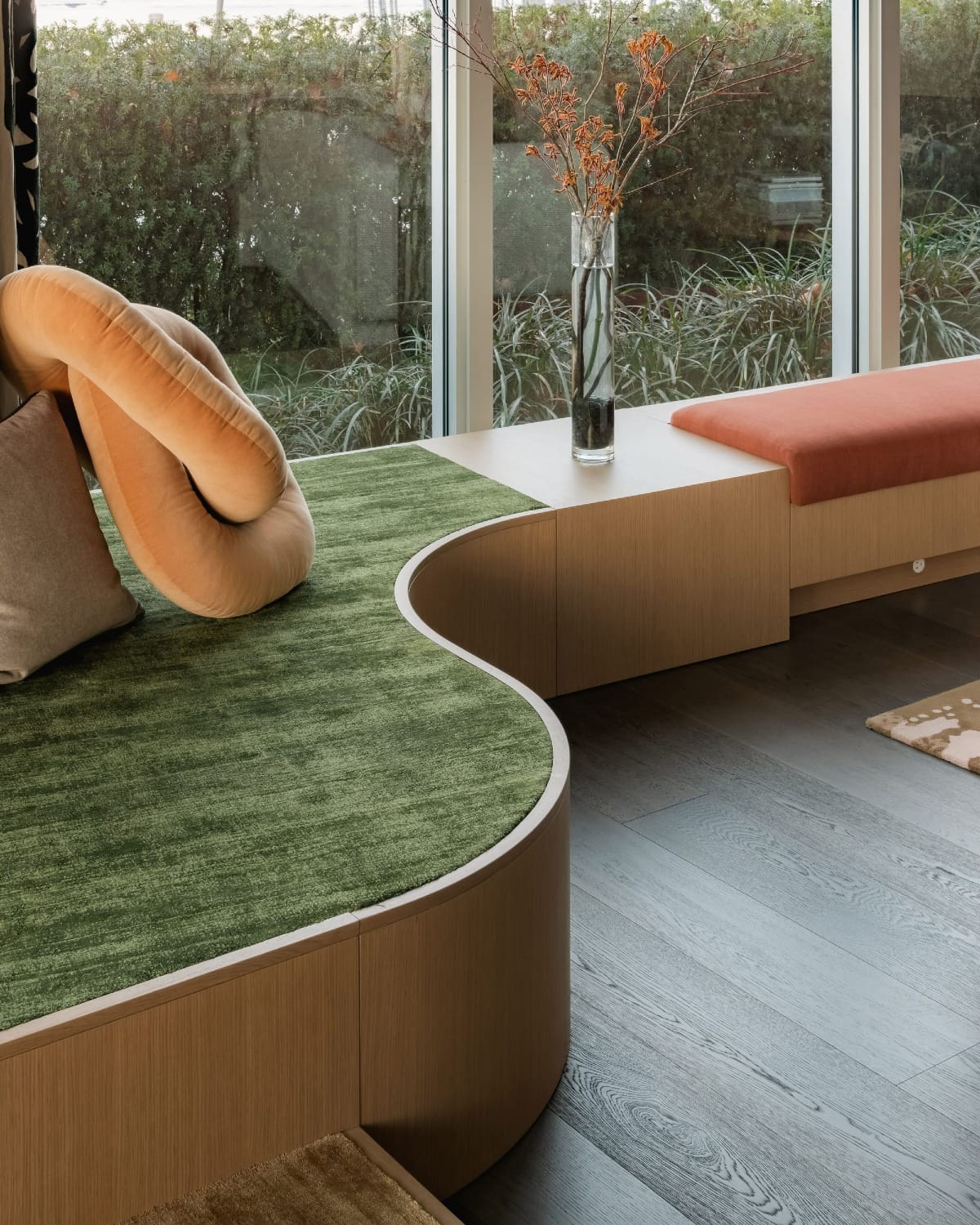 Studio Roslyn | Play Résidence, l’art du jeu