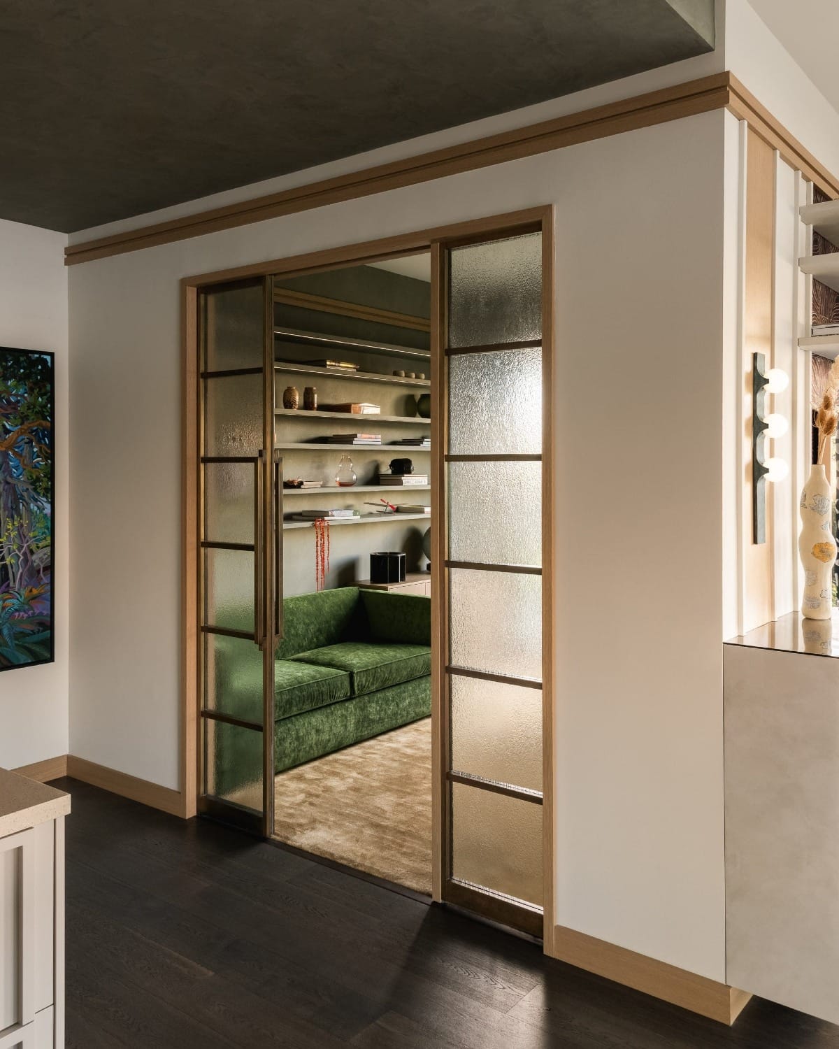 Studio Roslyn | Play Résidence, l’art du jeu