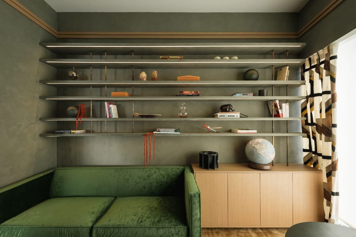 Studio Roslyn | Play Résidence, l’art du jeu