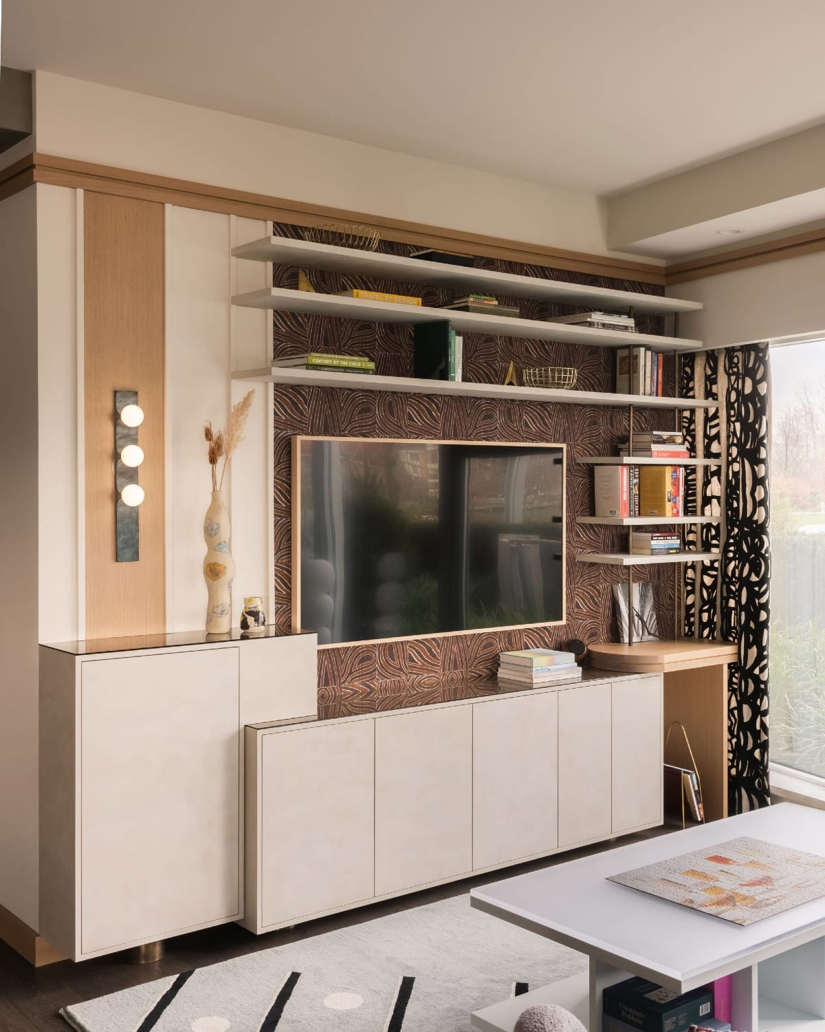 Studio Roslyn | Play Résidence, l’art du jeu