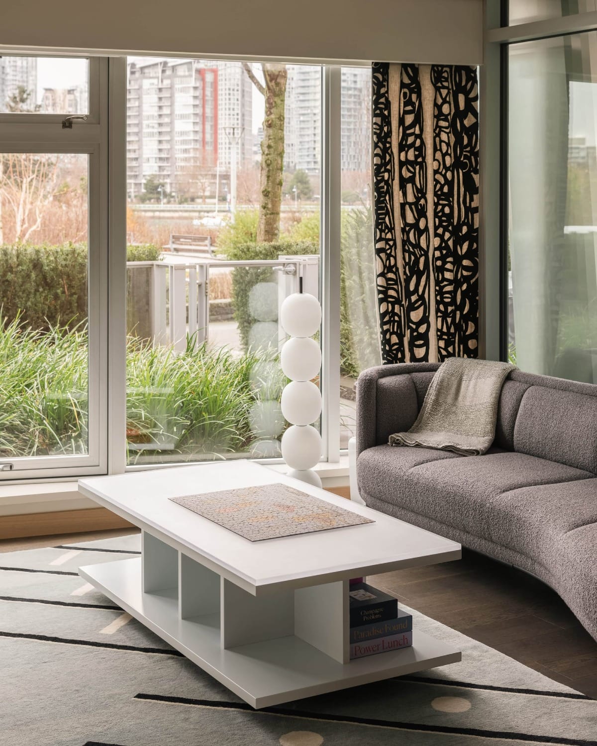 Studio Roslyn | Play Résidence, l’art du jeu