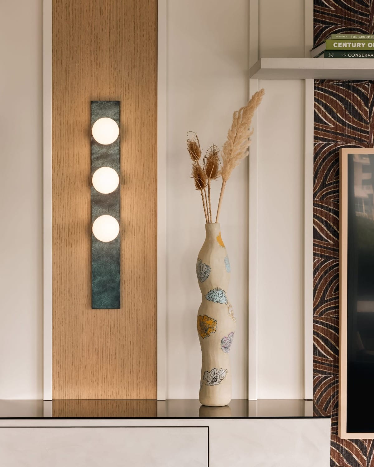 Studio Roslyn | Play Résidence, l’art du jeu