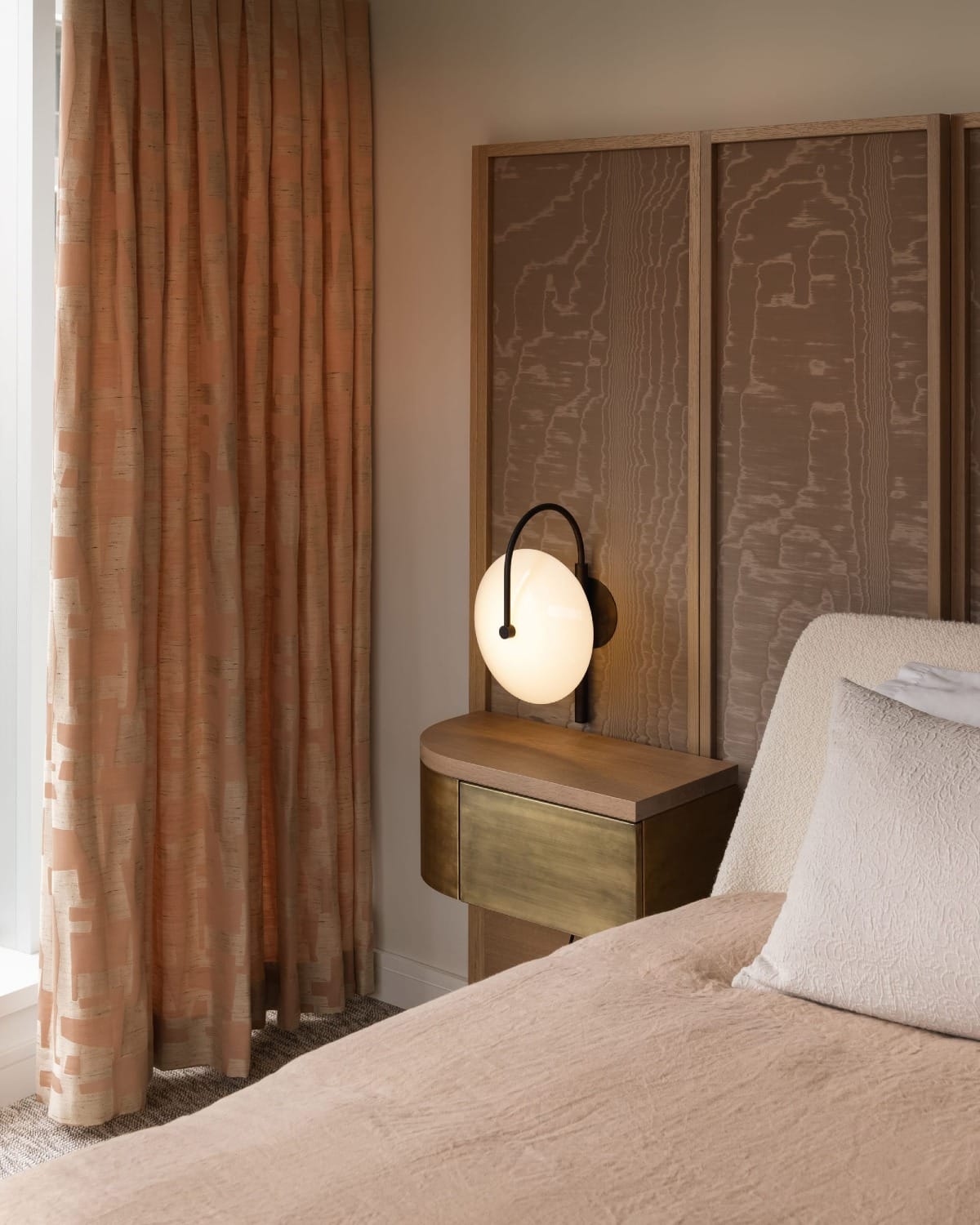 Studio Roslyn | Play Résidence, l’art du jeu