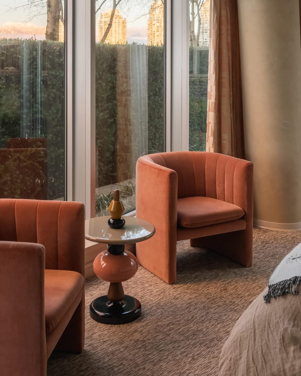 Studio Roslyn | Play Résidence, l’art du jeu