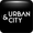 Urban&City