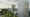 LAN Réinvente le Skyline |•| La Renaissance de la Tour Natixis à Paris XII