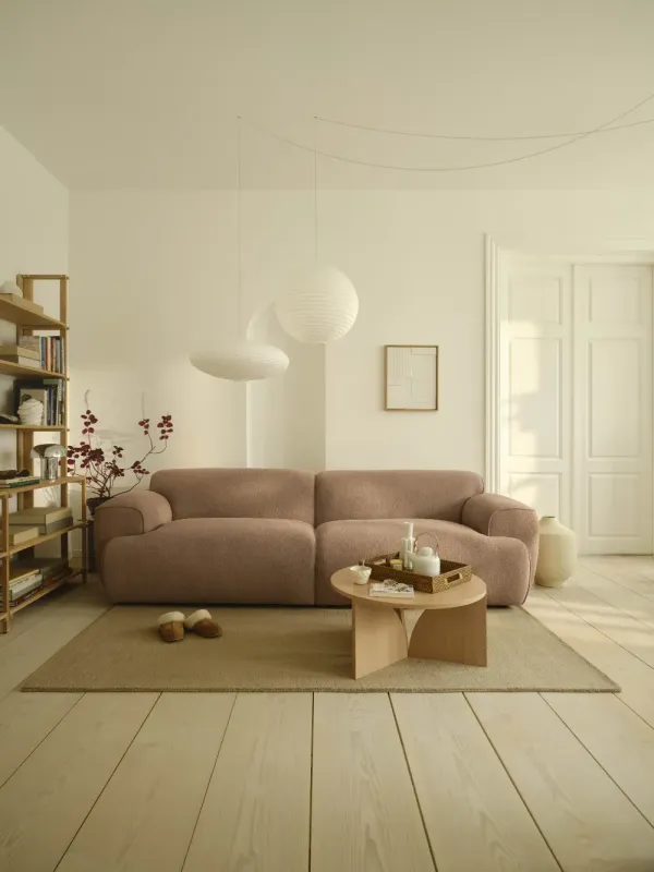 SOFACOMPANY