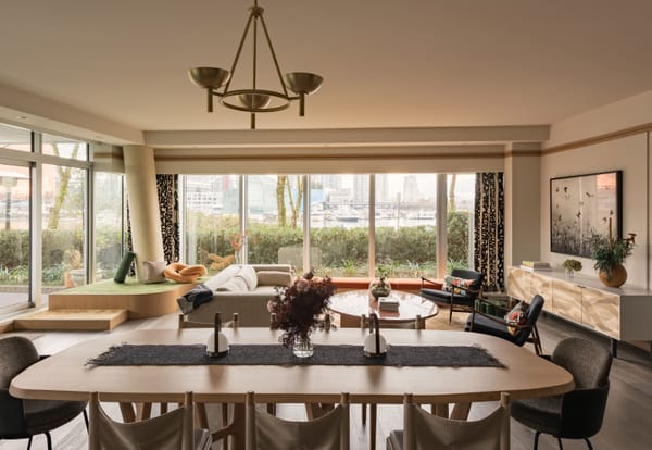 Studio Roslyn | Play Résidence, l’art du jeu